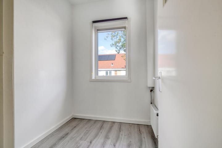 Foto 13 van Johannes Uitenbogaertstraat 52-BS