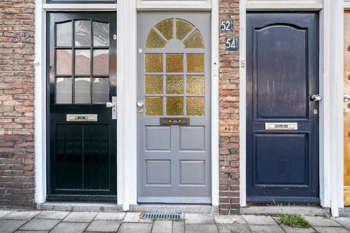 Foto 16 van Johannes Uitenbogaertstraat 52-BS