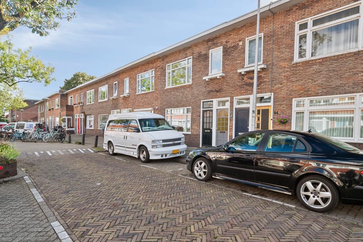 Foto 17 van Johannes Uitenbogaertstraat 52-BS