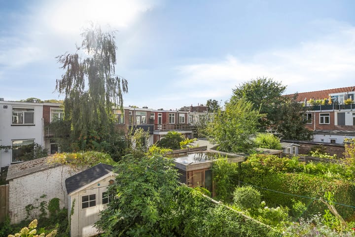 Foto 18 van Johannes Uitenbogaertstraat 52-BS