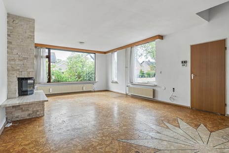 Langelaar 69 secondary image