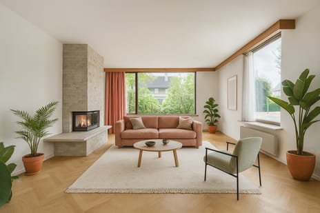 Langelaar 69 tertiary image