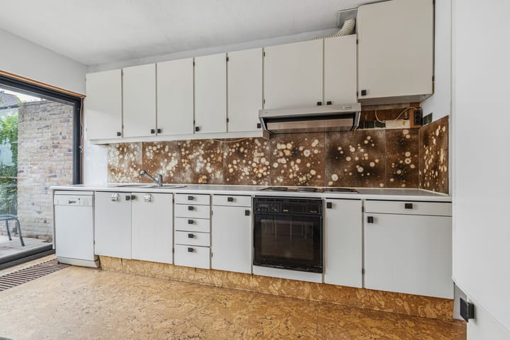 Foto 4 van Langelaar 69