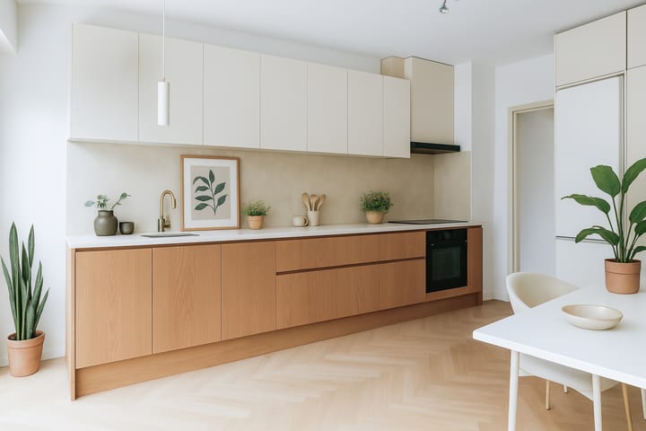 Foto 5 van Langelaar 69