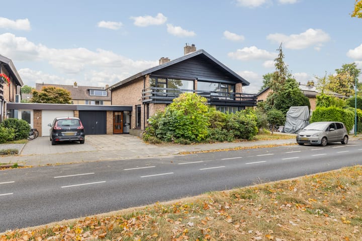 Foto 9 van Langelaar 69