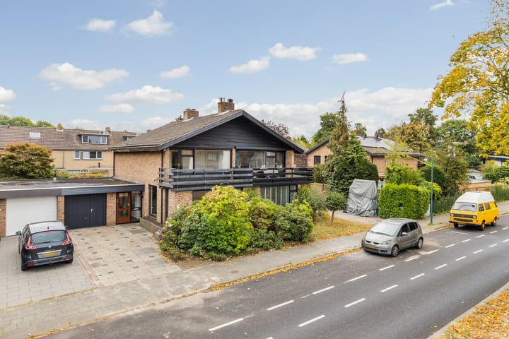 Foto 10 van Langelaar 69