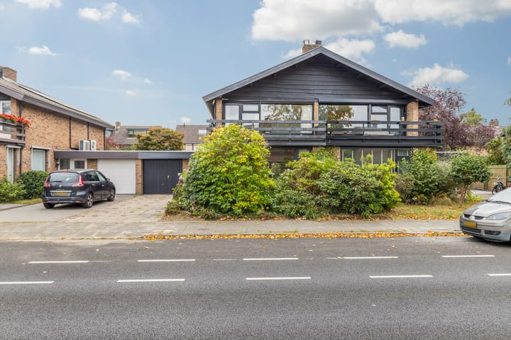 Foto 11 van Langelaar 69