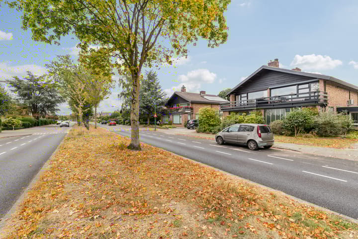 Foto 13 van Langelaar 69