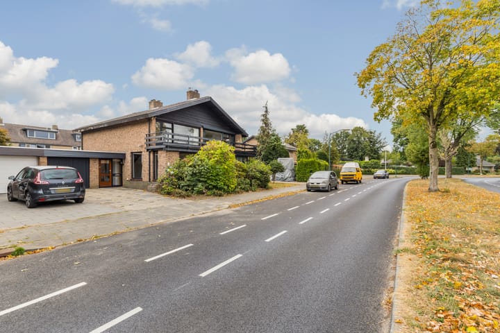 Foto 15 van Langelaar 69