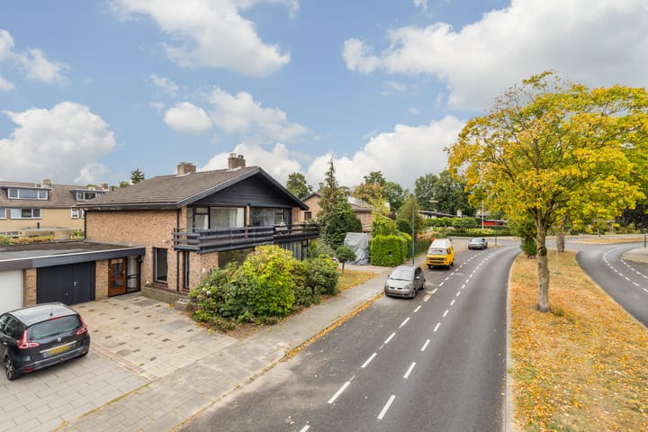 Foto 16 van Langelaar 69