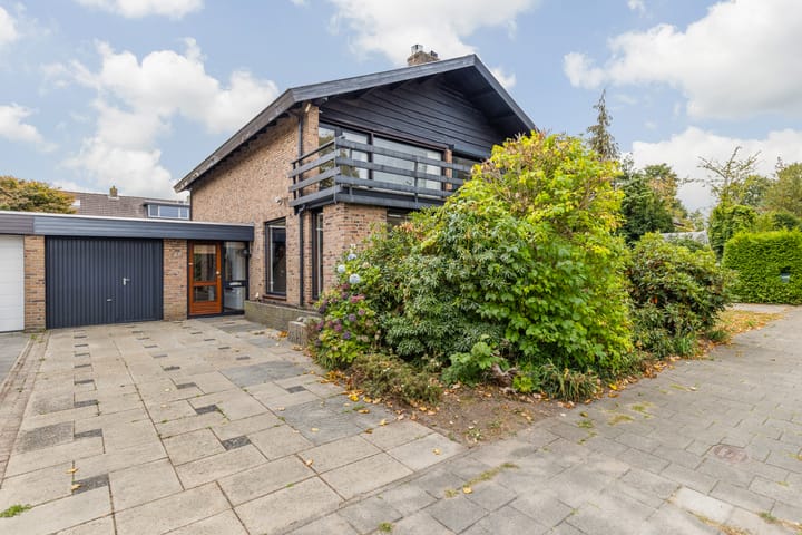 Foto 17 van Langelaar 69