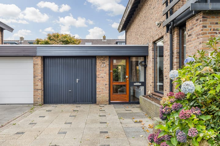 Foto 19 van Langelaar 69