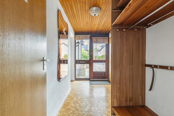 Foto 20 van Langelaar 69