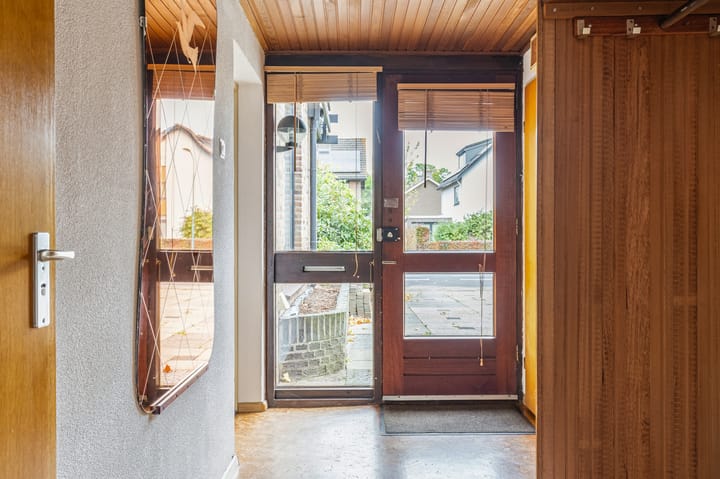 Foto 21 van Langelaar 69