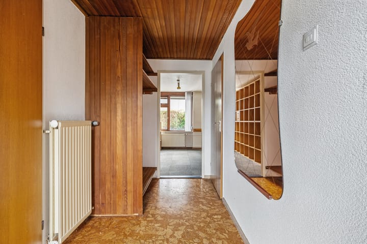 Foto 23 van Langelaar 69