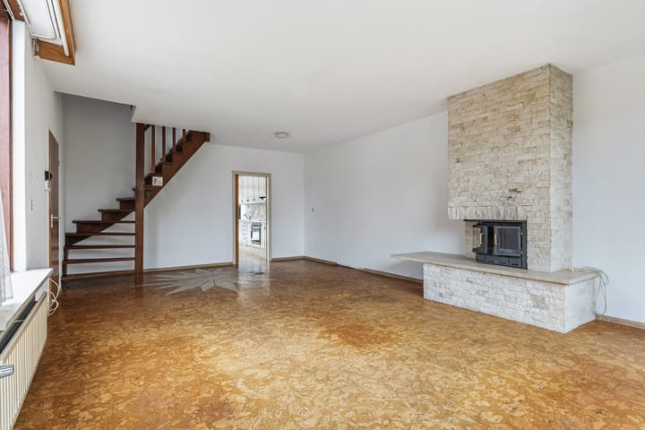 Foto 24 van Langelaar 69