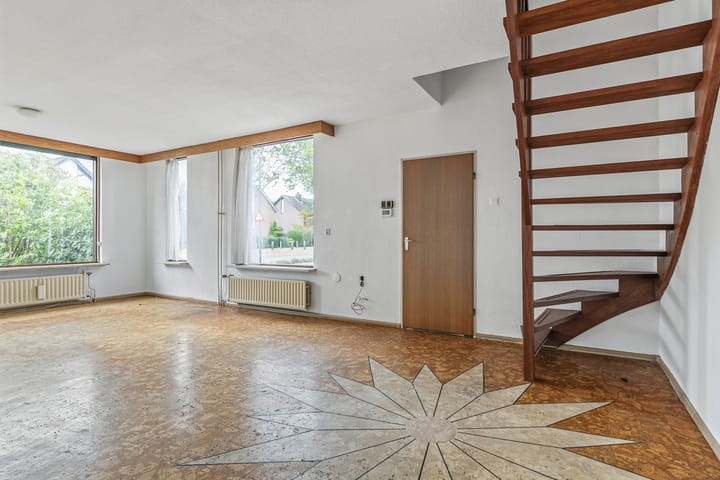 Foto 26 van Langelaar 69