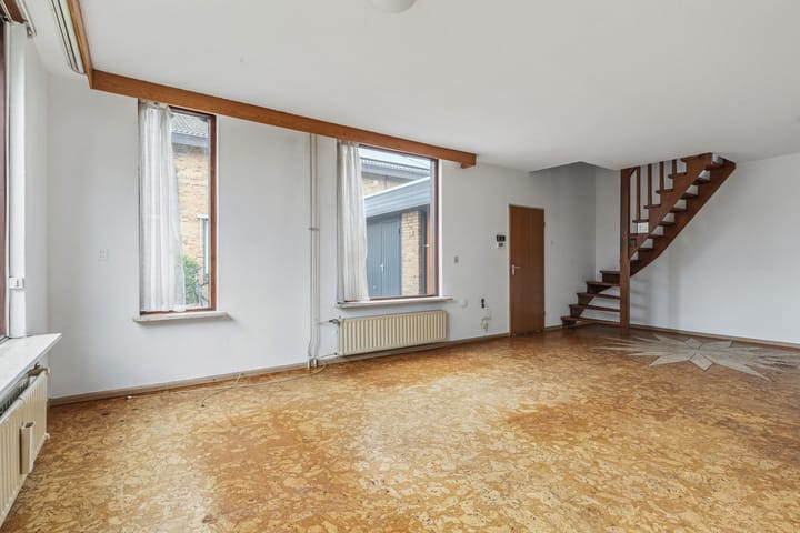 Foto 27 van Langelaar 69