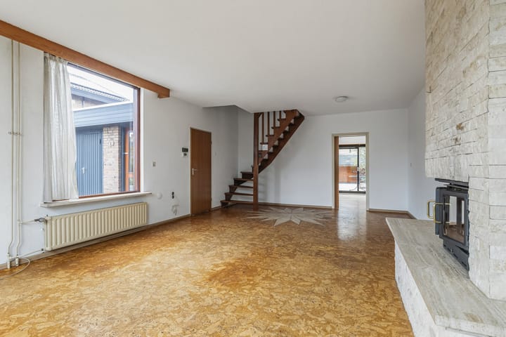 Foto 29 van Langelaar 69