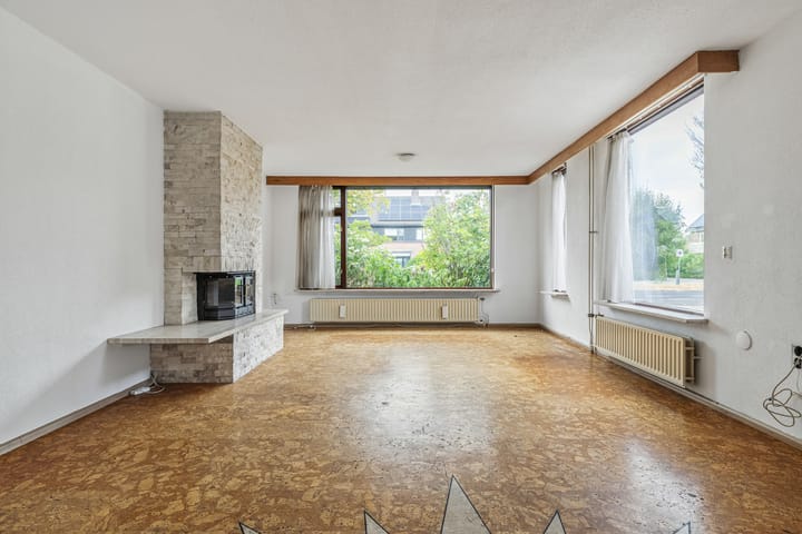 Foto 30 van Langelaar 69