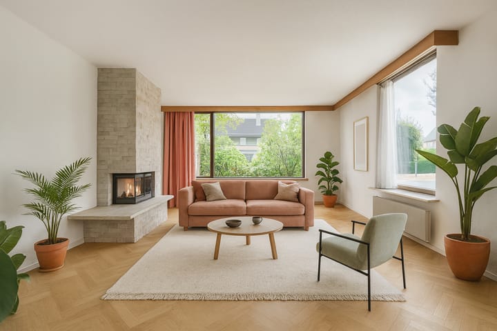 Foto 31 van Langelaar 69