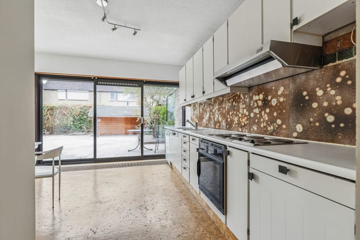 Foto 32 van Langelaar 69