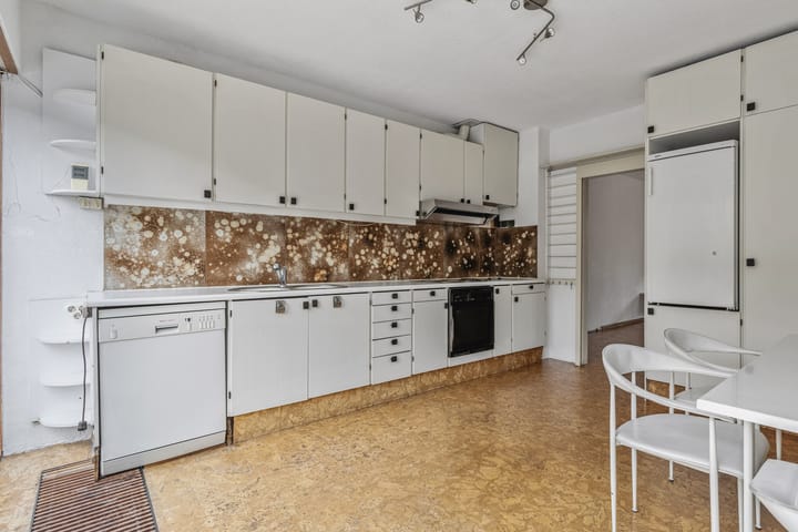 Foto 35 van Langelaar 69