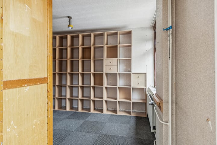 Foto 40 van Langelaar 69