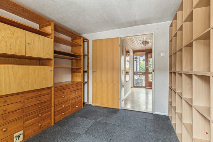 Foto 42 van Langelaar 69