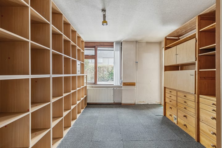 Foto 43 van Langelaar 69