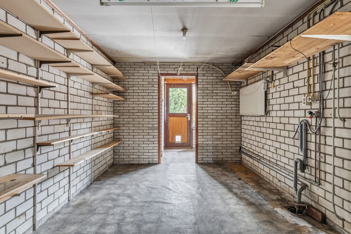 Foto 45 van Langelaar 69