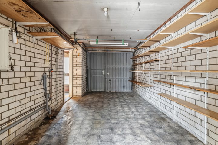 Foto 47 van Langelaar 69