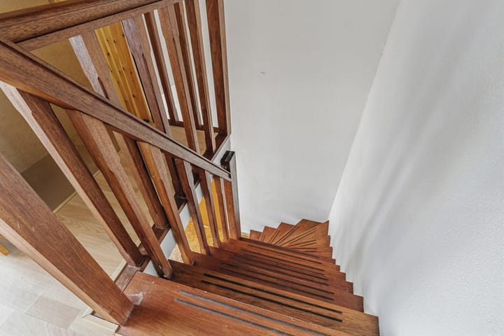 Foto 48 van Langelaar 69