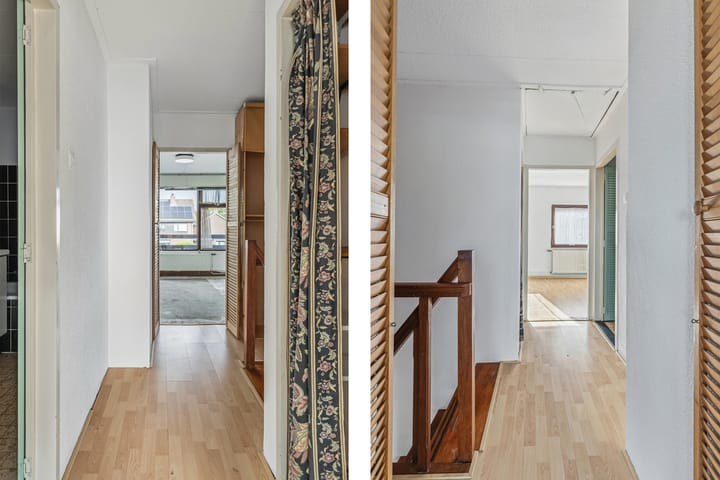 Foto 50 van Langelaar 69