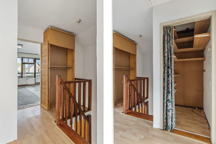 Foto 52 van Langelaar 69