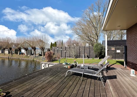 Maria Austria erf 2 tertiary image