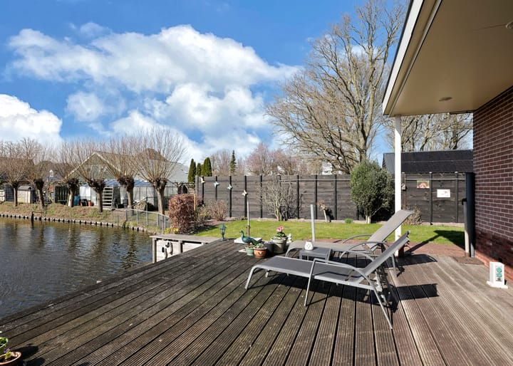 Photo 3 of Maria Austria erf 2