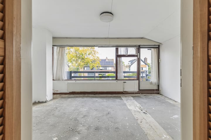 Foto 53 van Langelaar 69