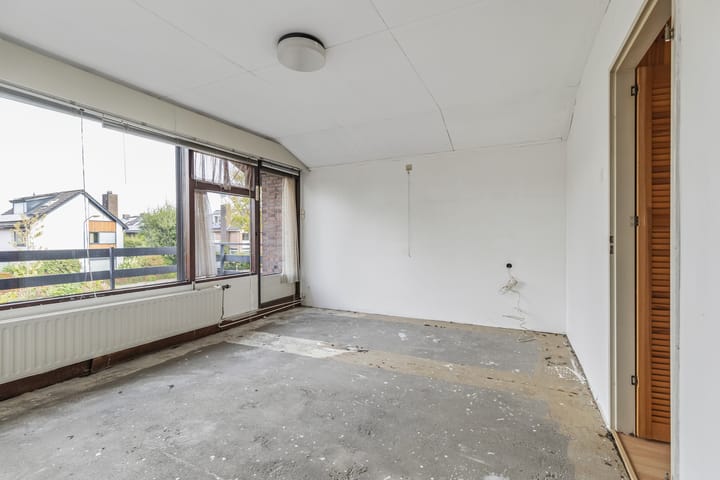 Foto 54 van Langelaar 69