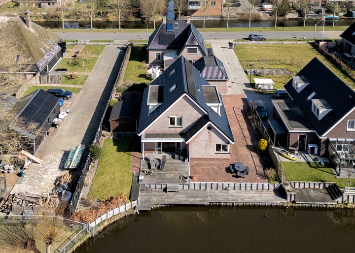 Photo 4 of Maria Austria erf 2