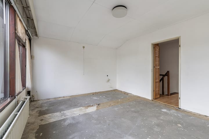 Foto 55 van Langelaar 69