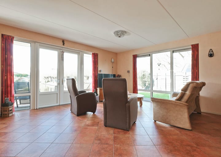 Photo 6 of Maria Austria erf 2