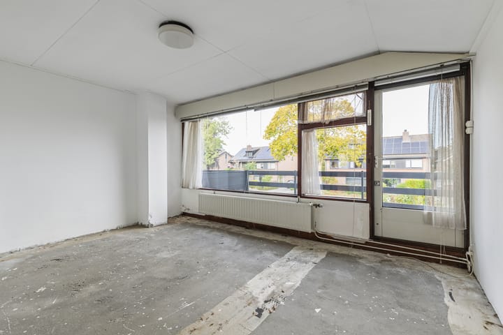 Foto 57 van Langelaar 69