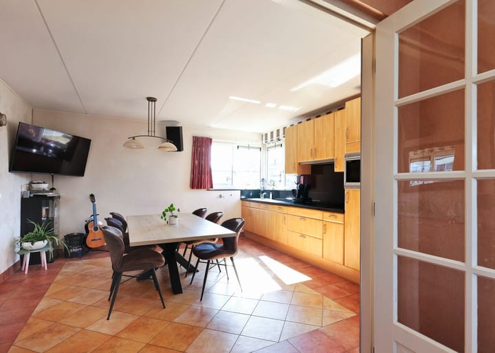 Photo 7 of Maria Austria erf 2