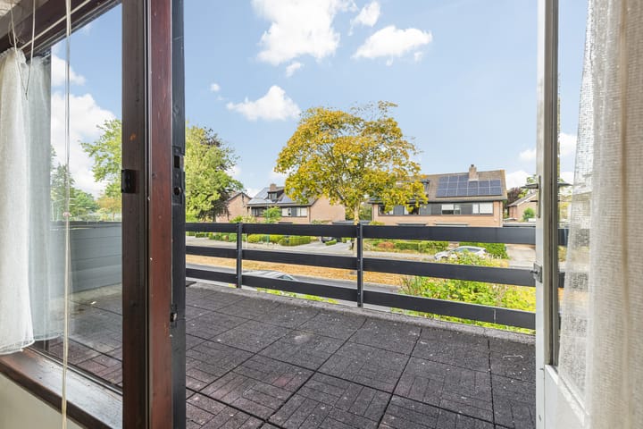 Foto 58 van Langelaar 69