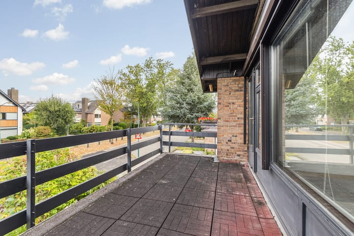 Foto 60 van Langelaar 69