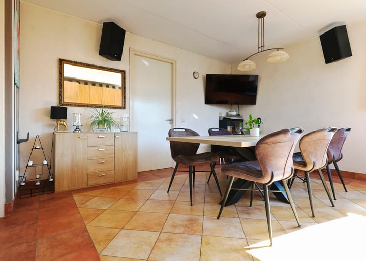 Photo 9 of Maria Austria erf 2