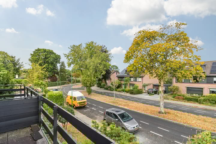 Foto 61 van Langelaar 69