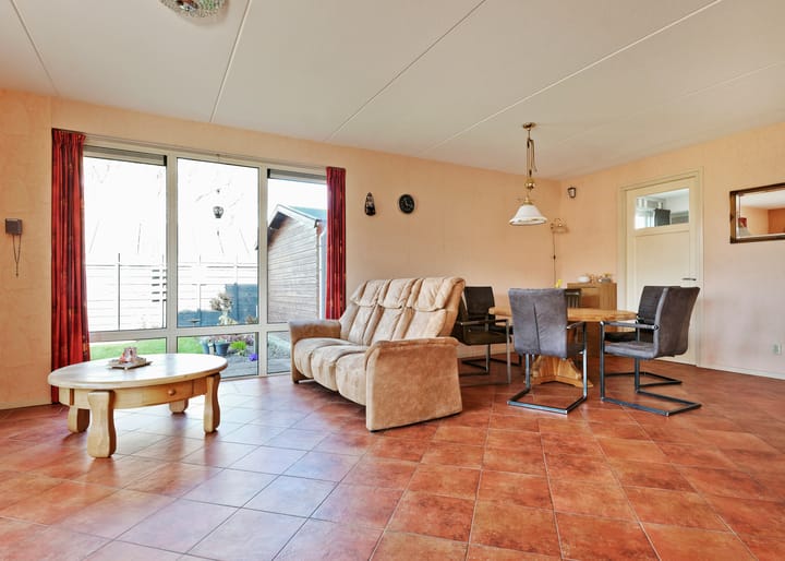 Photo 10 of Maria Austria erf 2