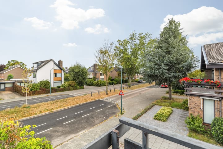 Foto 62 van Langelaar 69